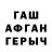 БУТИРАТ оксана Rem Wolf